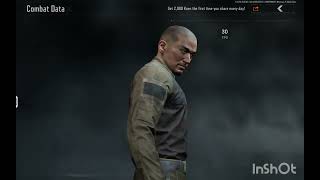 Arena Breakout: Farm Restricted Area - RPK-16 + BP