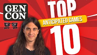 Merchants of Andromeda video thumbnail