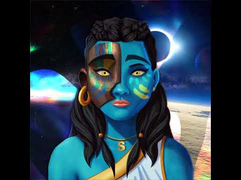 P4RTY GROOVIN' - Just Shake Your Ass! (Original Mix) [SIENA]