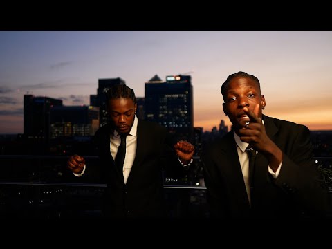 Mwizz, George kipa & Frozy- Dont copy my flow Behind the scenes/ extra clips