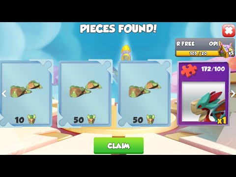 Opening 550+ Divine Chests!!!!! Spending 26000 Dungeon Tokens • Divine Event • DML • Divine Tickets