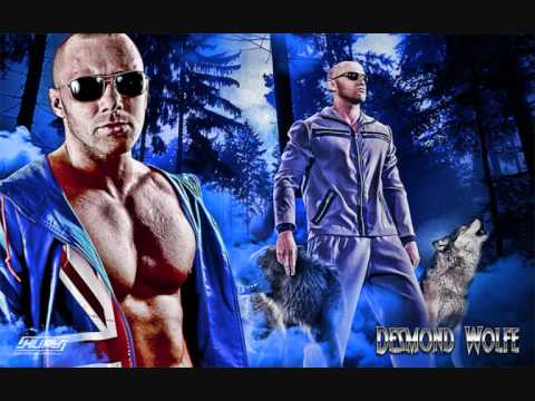 DJ AsboKid47 - Wankers Anthem