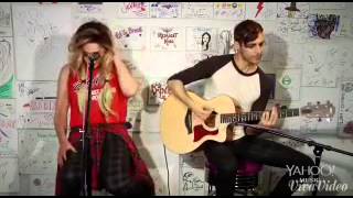 Adore Delano - I adore u (legendado)