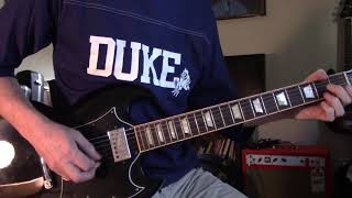 Pure and Easy (Young Vic 1971) - The Who