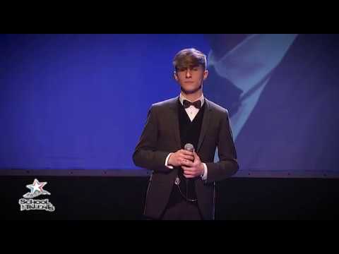 ANTONIO LICARI  "IL NOSTRO CONCERTO"