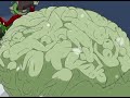 Vore Animación Animacion Comic Animation Vores Vore