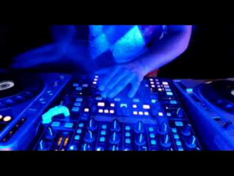 DJ West side xD MixxX