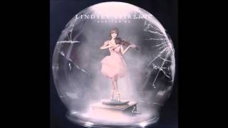 Lindsey Stirling - Beyond The Veil° (Only Audio)