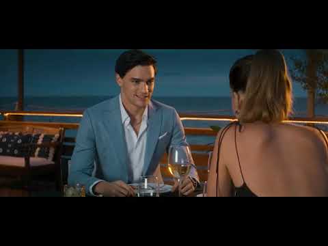 Your Fault Full movie 