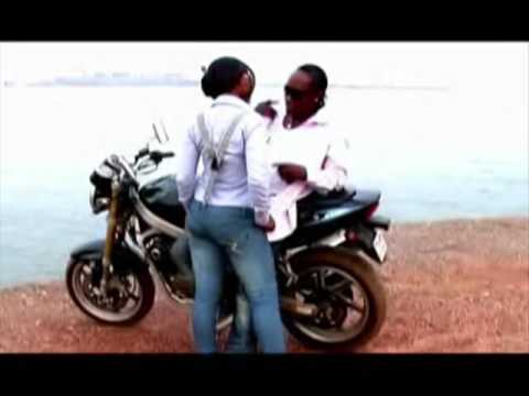 WEDY Feat Olibig_WOEDODE