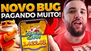 Fortune Tiger 'Bug' Exposed — Full Breakdown & Transcript