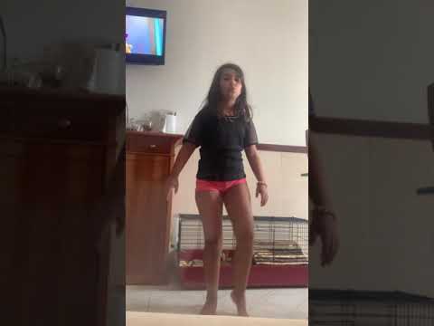 1 de setembro de 2021