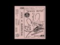 Venin Malédiction Demo 1985 2020