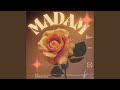 Madam