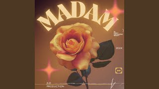 Download lagu Madam mp3