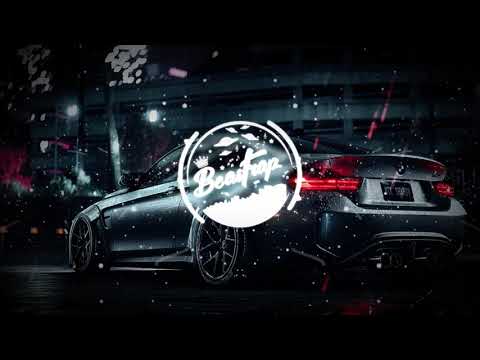 SVRRIC & MXVH - Yatta [Beast Trap Release] ◀ TRAP