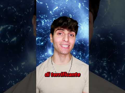 There Was Something Under His Bed...