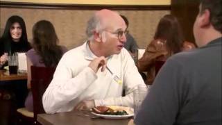 Download lagu Curb Your Enthusiasm - Palestinian Chicken Place - Season 8 Ep. 3 mp3 Download lagu Curb Your Enthusiasm - Palestinian Chicken Place - Season 8 Ep. 3 mp3