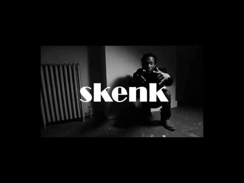 Ill Conscious X Loop.Holes - Declare (HQ)