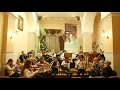 Humoresque - A. Glotov - Ludwig Junior Orchestra