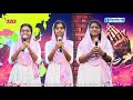 எனக்காய் ஜீவன் விட்டவரே Enakkai Jeevan Vittavarae M K Paul