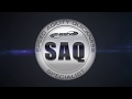SAQ Training Acceleration Backpedal Speed Agility Quickness Certification