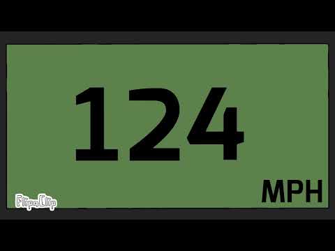 (Pictogram Productions) SCP-504