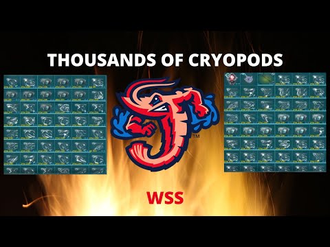 Revenge On AIMBOTTERS / DEFENSE? | Conquest | Ark