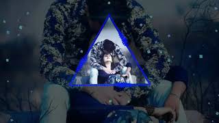 Download lagu Pyar karte hai dj dhanshah katni 6263725591 mp3