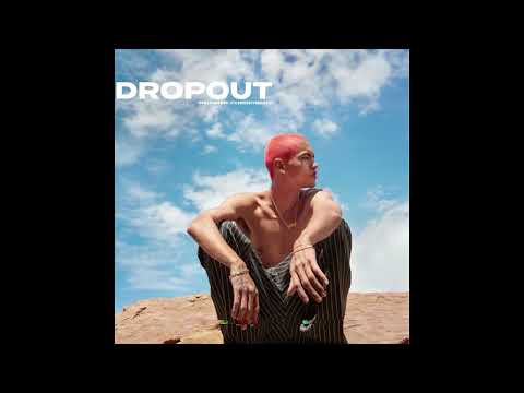 (FREE) Dominic Fike x Aries Type Beat - "Dropout"