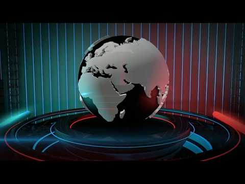 Aim Of The Channel.. JS News 20 || BM Language ||