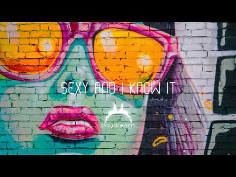 Le Boeuf X Noah Guthrie - Sexy And I Know It (LMFAO Cover by Noah)