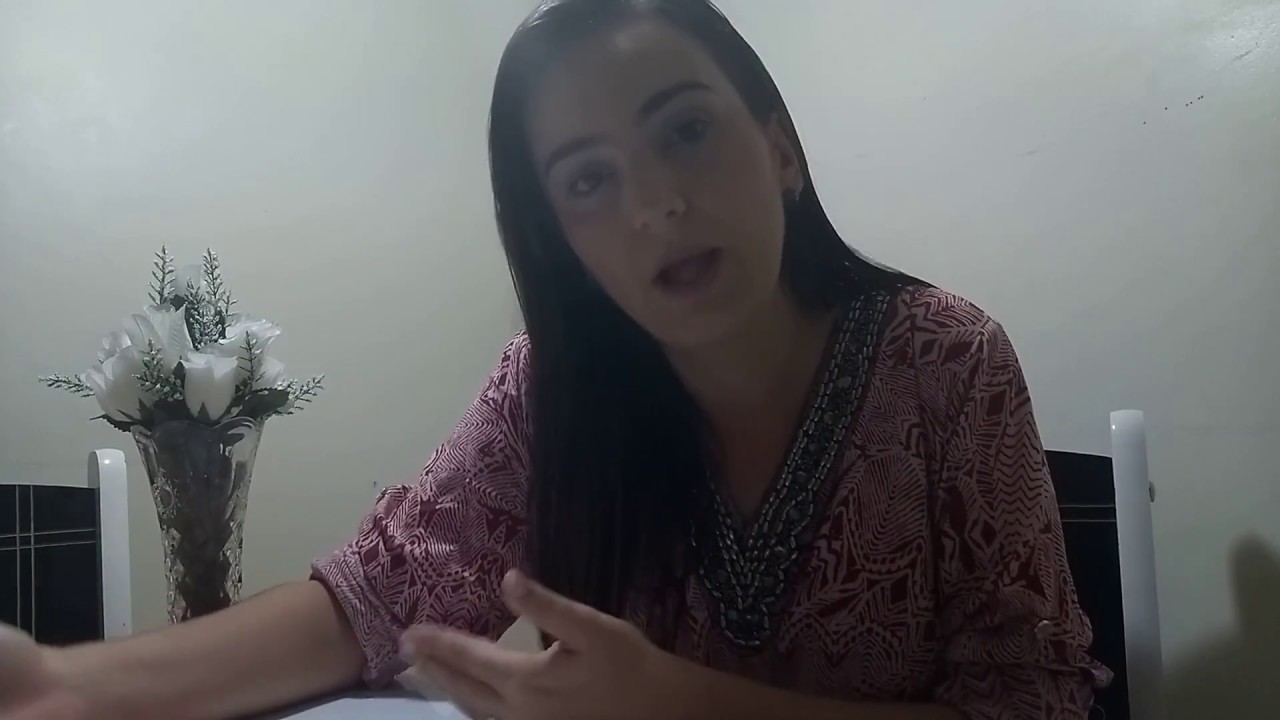 Questão Social e Serviço Social