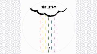 Leghau - Rain (Original Mix) [SKRYPTOM RECORDS]