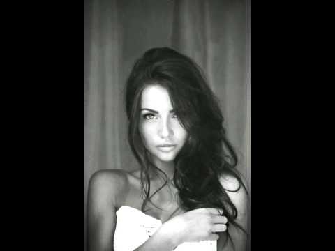 Future File ( Original Mix )