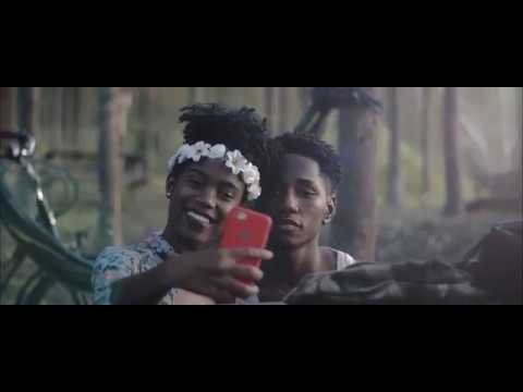 VIAJA KU MI - SHODDY LOPES part. YURU (OFICIAL VIDEO) 2019