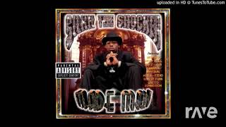 Are Me That Somebody? - Silkk The Shocker &amp; Aaliyah ft. Mya Hq | RaveDj