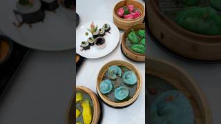 Download lagu Playboy beer garden new menu mp3 Download lagu Playboy beer garden new menu mp3