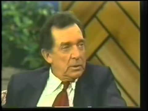 RAY PRICE, GEORGE JONES - NVN -1986