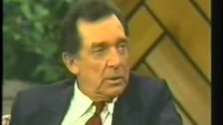 RAY PRICE, GEORGE JONES - NVN -1986