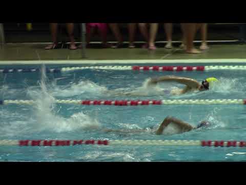 Lombardo Antonio (6) 100SL - S.Marcellino 18/11/18