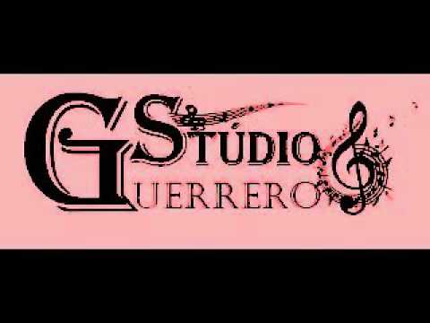 party na CaSa-L. Guerrero - feat- malgravado sons  black nose real 1 e  jey .B - by G studio