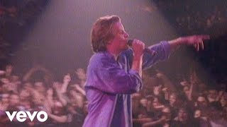 Deacon Blue - Wages Day (Live Video)