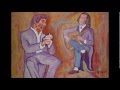 Paco de Lucía & Ricardo Mondrego - Los Peregrinitos
