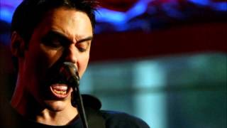 Breaking Benjamin and Stonesour NEW SONG 2014 RARE Moments of Madness