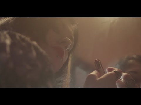 PAMPELUNA - Legenda o lustrze feat. Michał Jelonek (WERSJA DEMO)