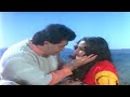 Dulhan Tujhe Banaunga Paraya Ghar 1989 Full Video Song Rishi Kapoor Jaya Prada
