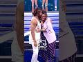Terence Sir And Geeta Kapur Cute Moments India S Best Dancer S3 Geeta Maa Sonali Bindra Ibd