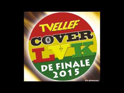 Parksjtadjodler - Ome Henk Promo CLVK