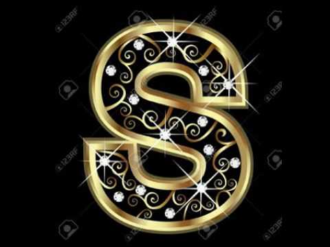 SwayGang "Talkin Ghost"